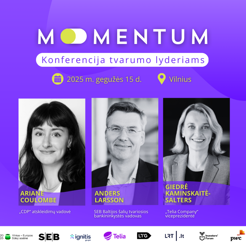 dizainas be pavadinimo (87)