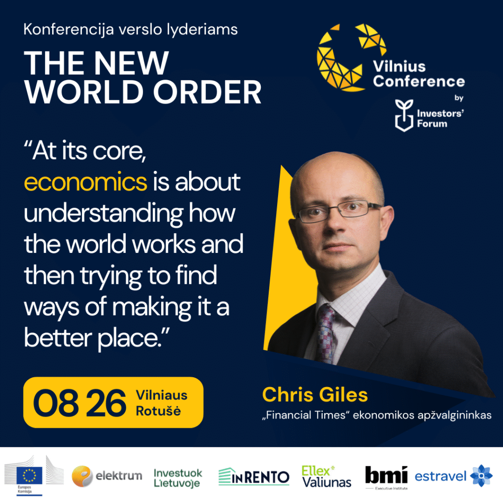 konferencija verslo lyderiams (23)