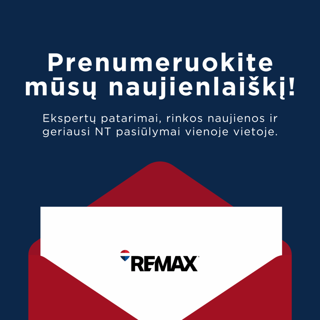 remax (17)